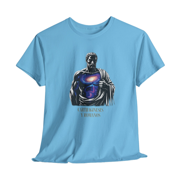 Camiseta de recuerdo - Imagen 2