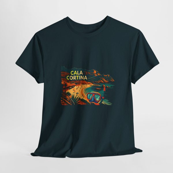 Camiseta de recuerdo - Imagen 3