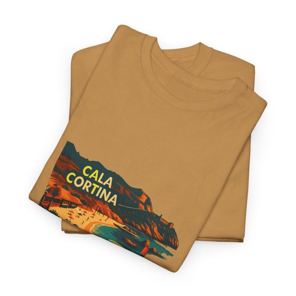 Camiseta de recuerdo - Imagen 6