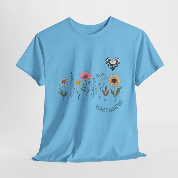 Camiseta de recuerdo - Imagen 2