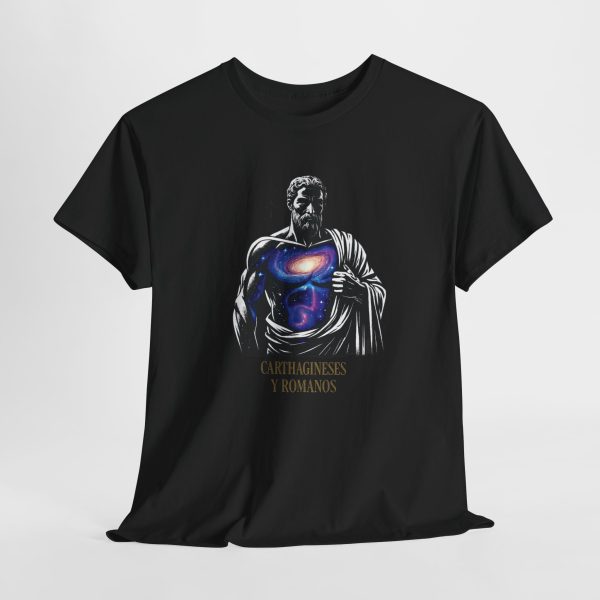 Camiseta de recuerdo - Imagen 4