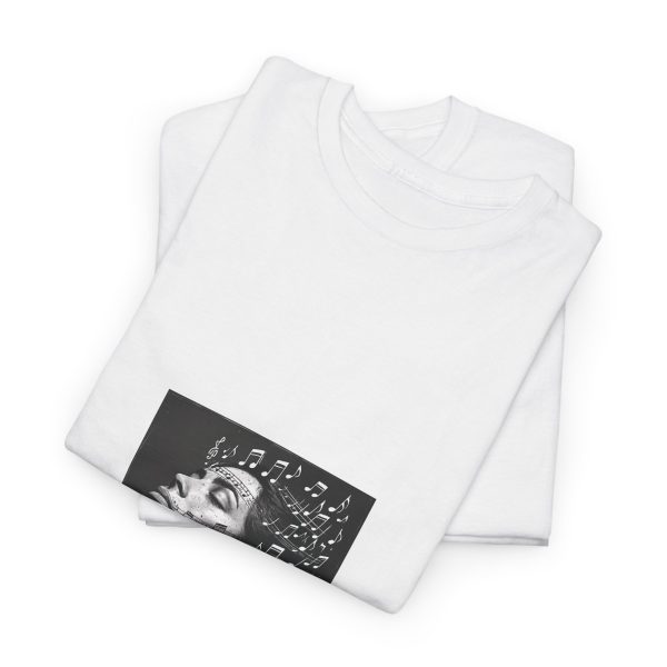 Camiseta de recuerdo - Imagen 2