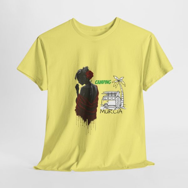 Camiseta de recuerdo - Imagen 3