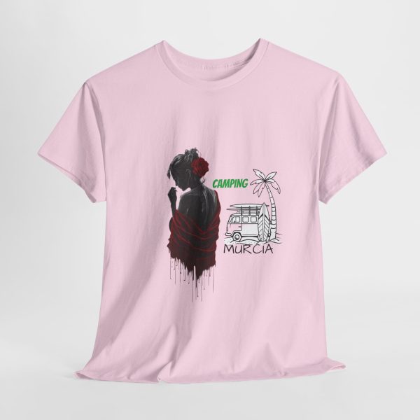 Camiseta de recuerdo - Imagen 5