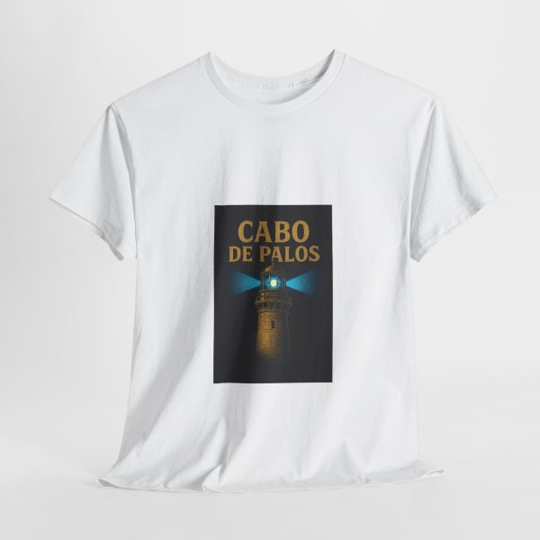 Camiseta de recuerdo - Imagen 3