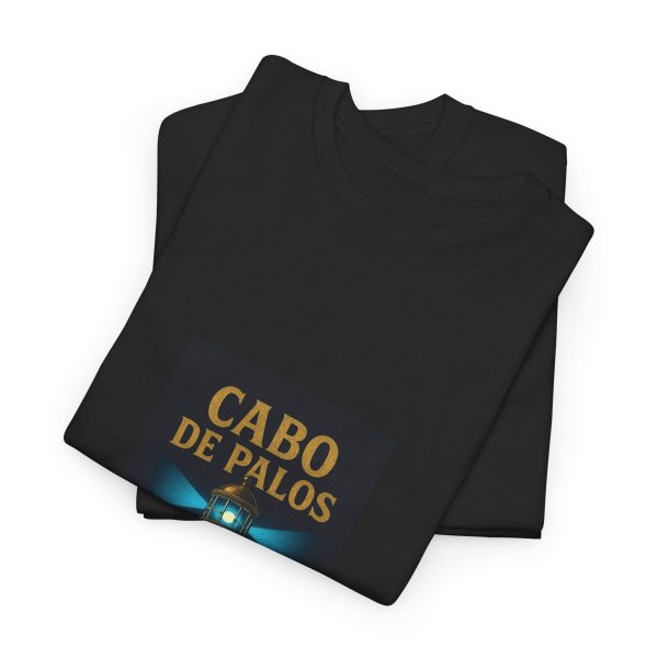 Camiseta de recuerdo - Imagen 4