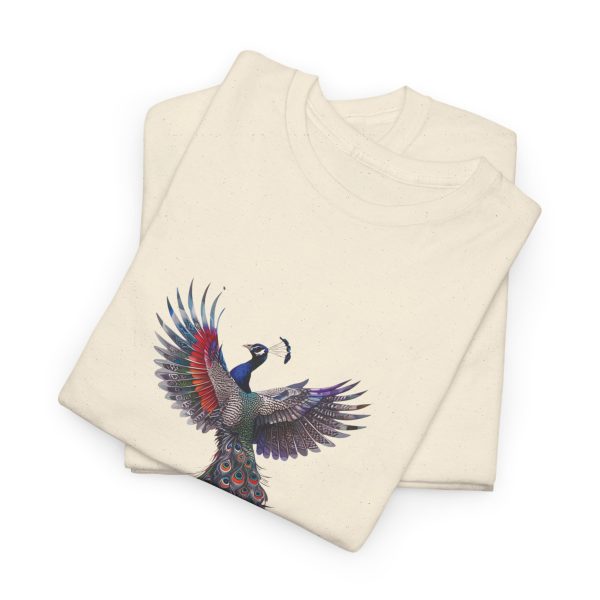 Camiseta de recuerdo - Imagen 4