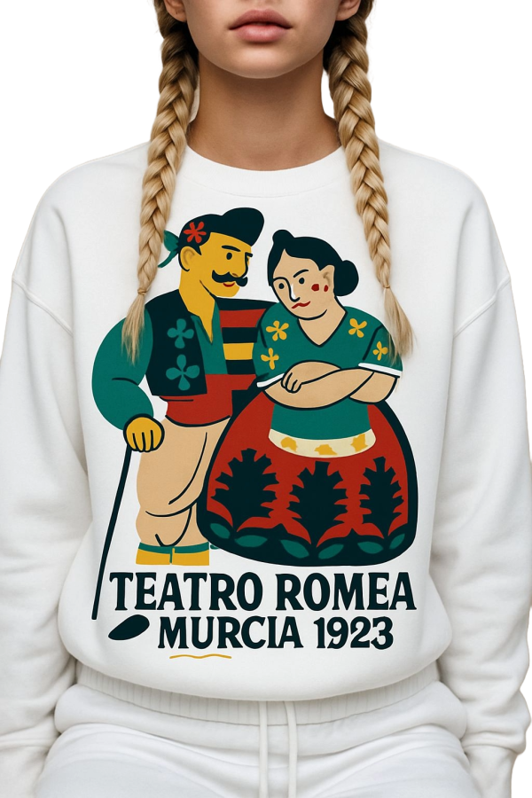 Camiseta de recuerdo - Imagen 6