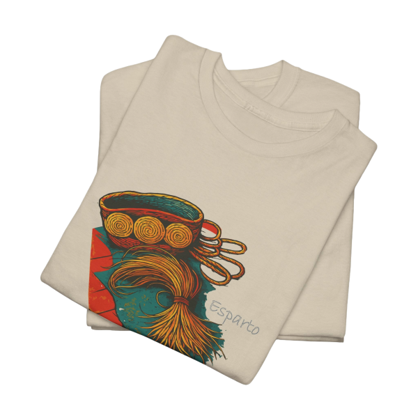 Camiseta - Imagen 6