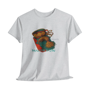 Camiseta