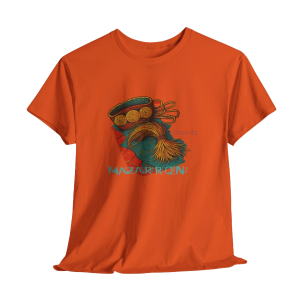 Camiseta