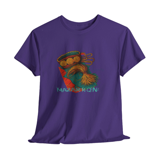 Camiseta - Imagen 3