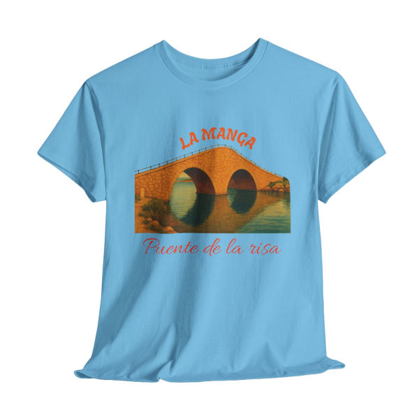 Camiseta