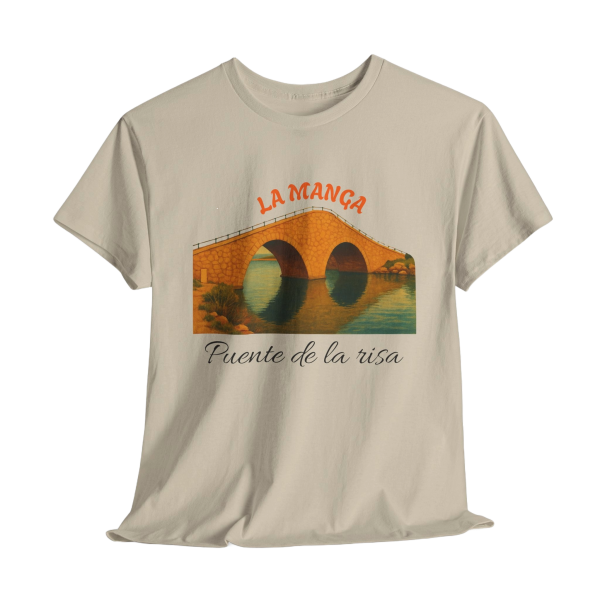 Camiseta - Imagen 5