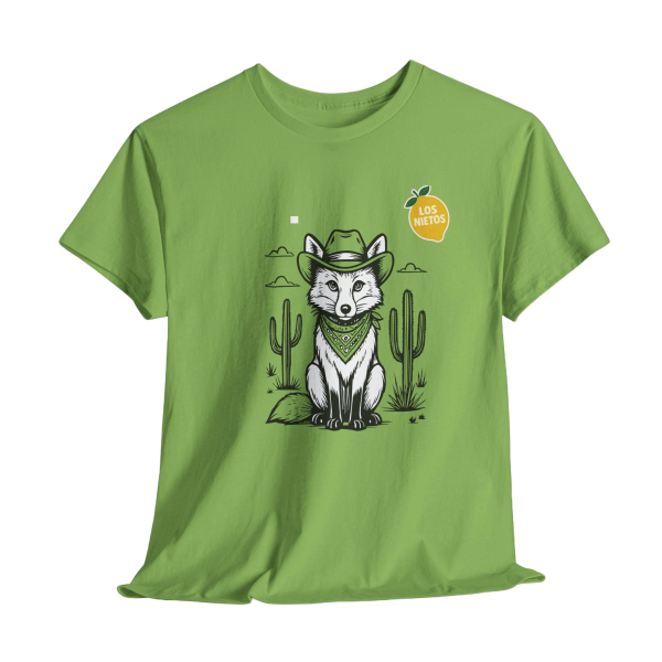 Camiseta - Imagen 6