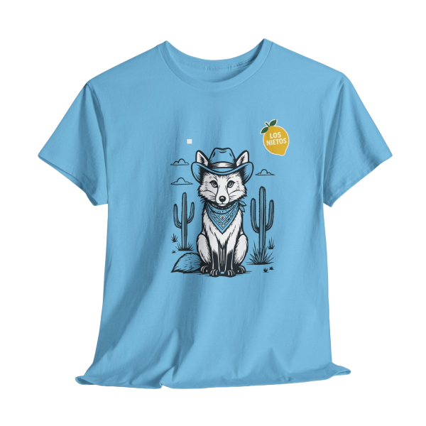 Camiseta - Imagen 5