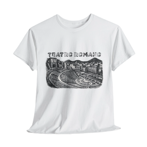 Camiseta