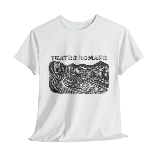 Camiseta
