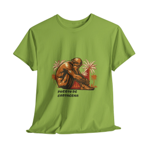 Camiseta