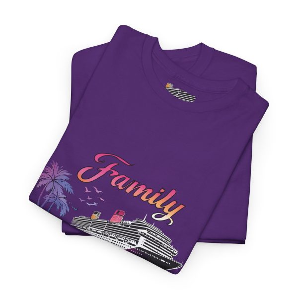 Camiseta - Imagen 6