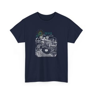Camiseta