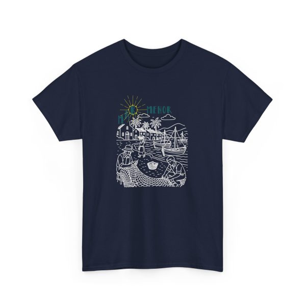 Camiseta - Imagen 2