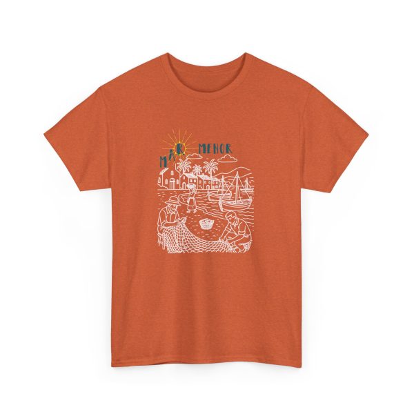 Camiseta - Imagen 3