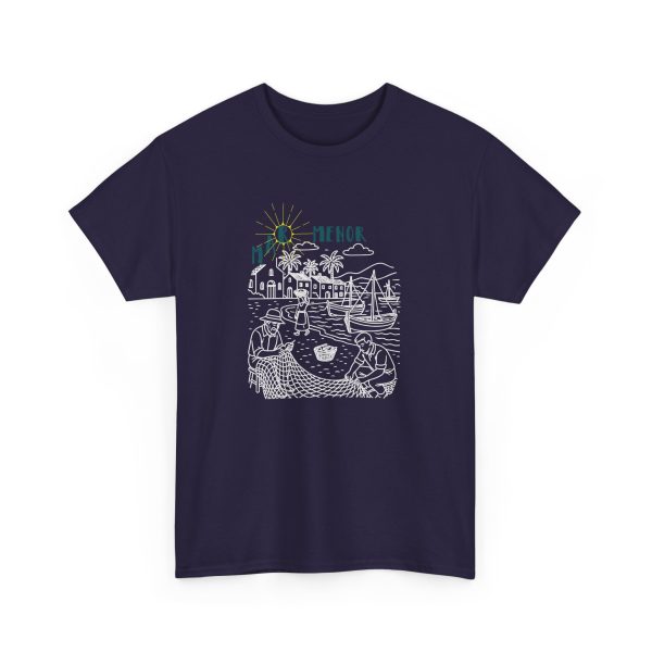 Camiseta - Imagen 4