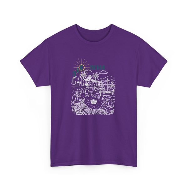 Camiseta