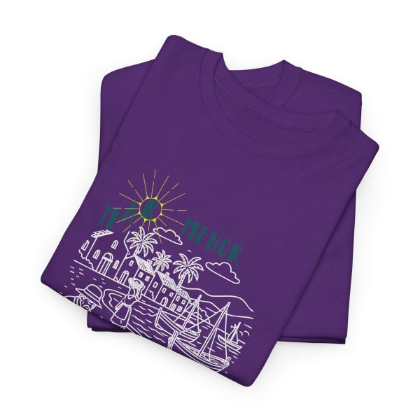 Camiseta - Imagen 5