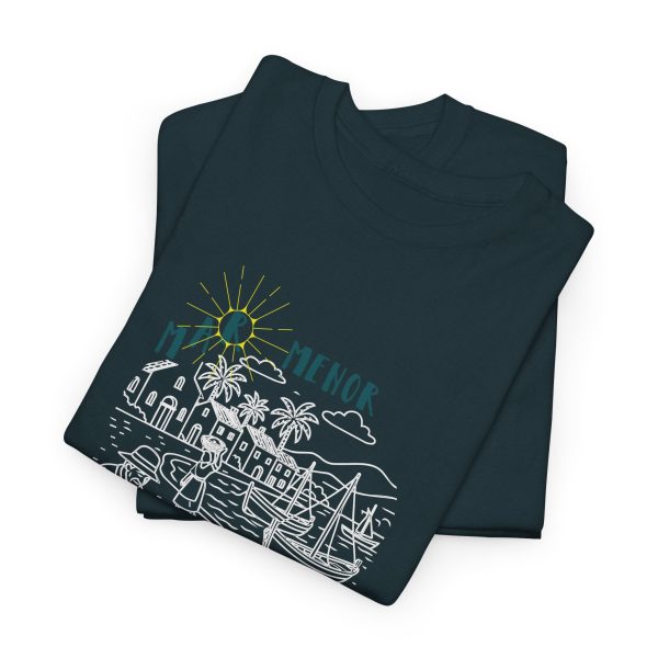 Camiseta - Imagen 7