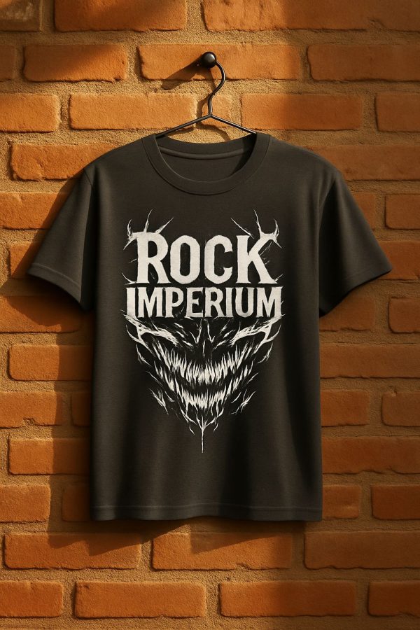 Camiseta - Imagen 5