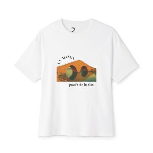 Camiseta