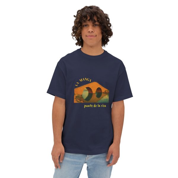 Camiseta - Imagen 4
