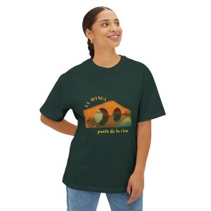 Camiseta