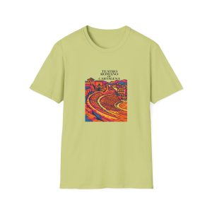 Camiseta