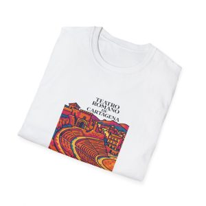 Camiseta
