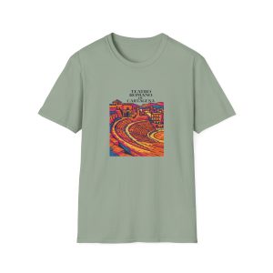 Camiseta