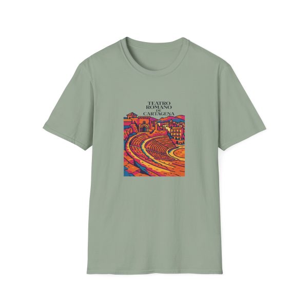 Camiseta