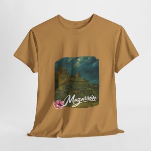 Camiseta