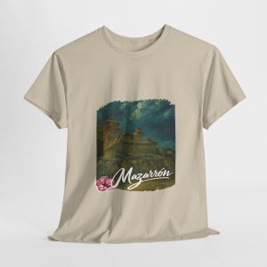 Camiseta