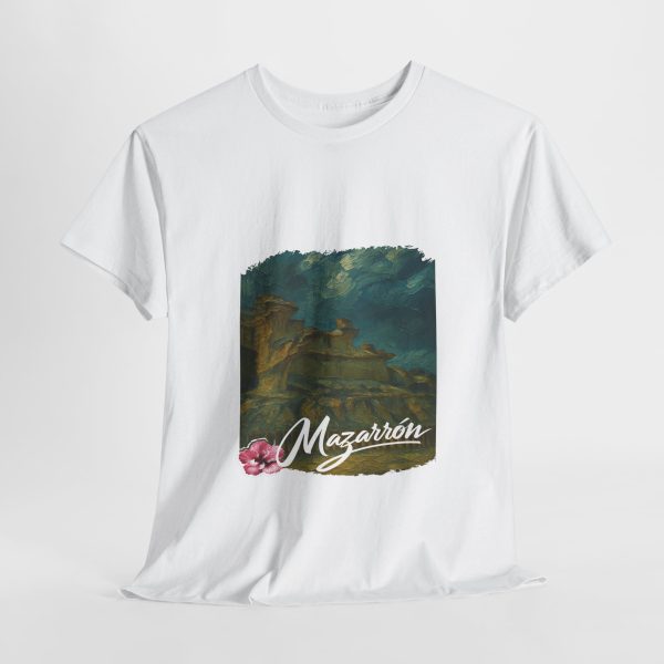 Camiseta - Imagen 4