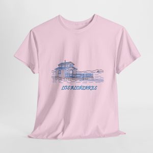 Camiseta