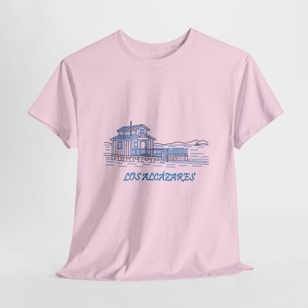 Camiseta