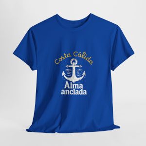 Camiseta
