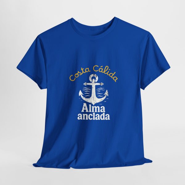 Camiseta - Imagen 2