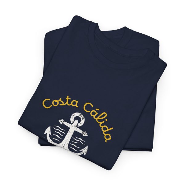 Camiseta - Imagen 5