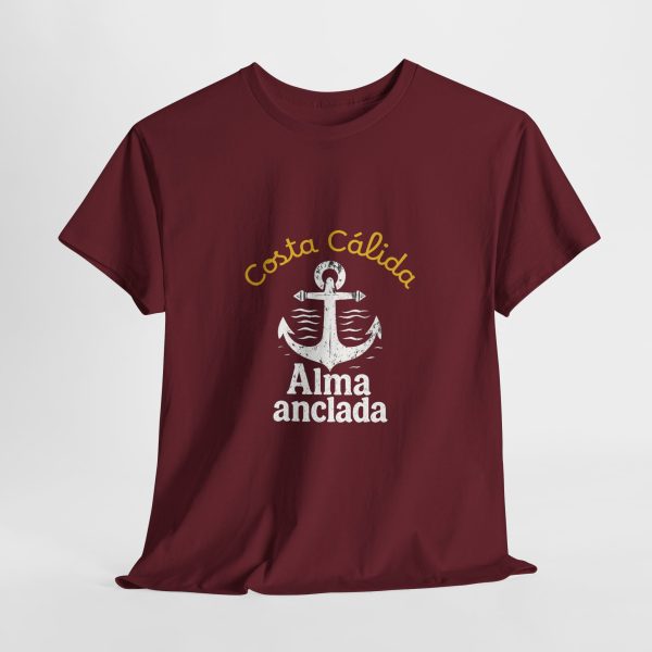 Camiseta - Imagen 4