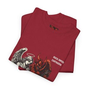 Camiseta