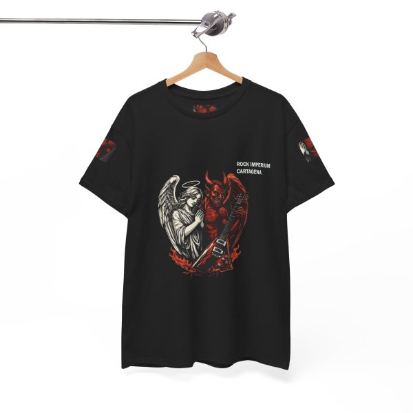 Camiseta - Imagen 5